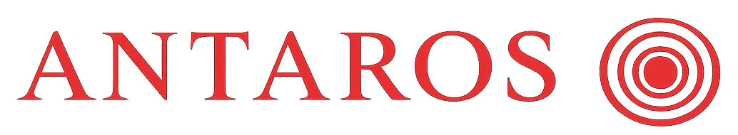 Antaros
