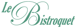 Aperçu du site Le Bistroquet